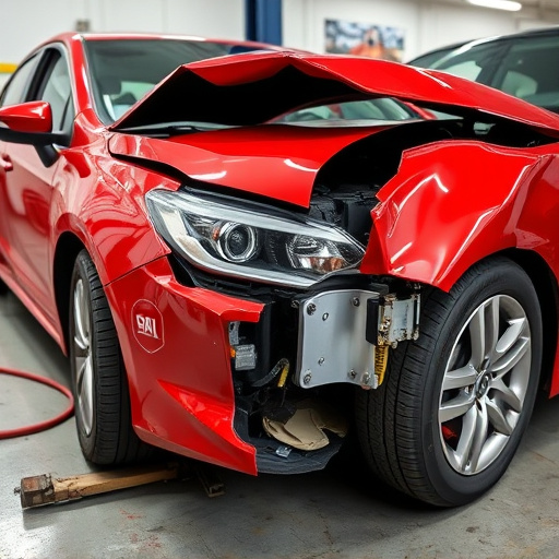 car-collision-repair-640x480-52984415.jpeg