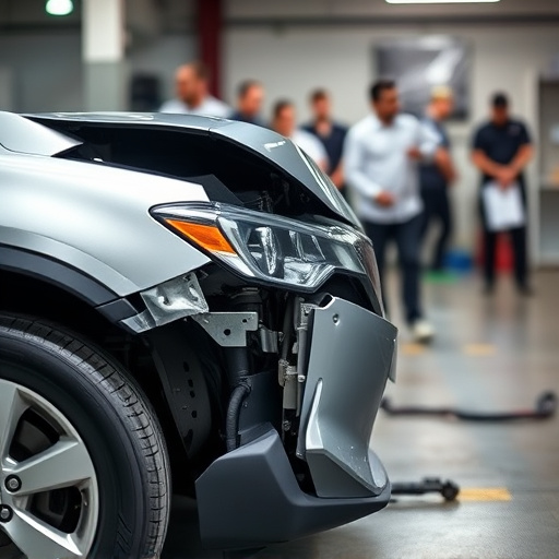 car-collision-repair-640x480-53087946.jpeg