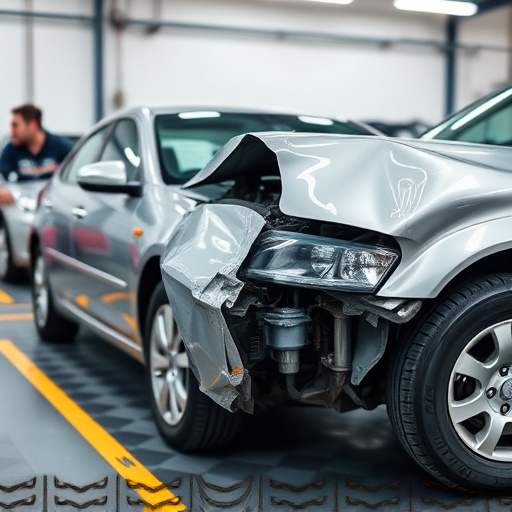 car-collision-repair-640x480-53309053.jpeg