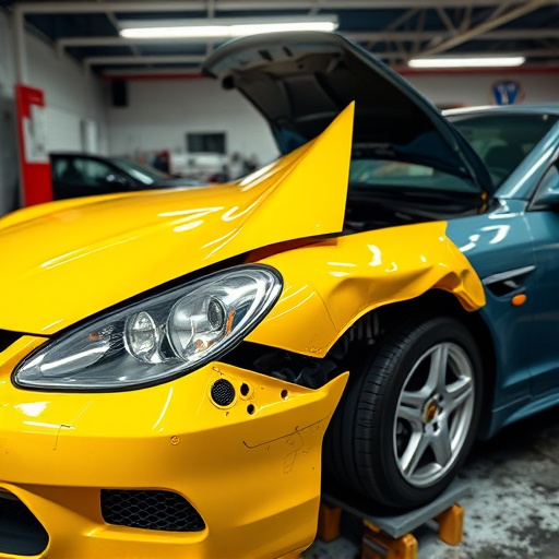 car-collision-repair-640x480-53523245.jpeg
