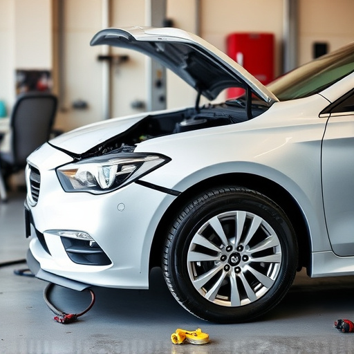 car-collision-repair-640x480-54015238.jpeg