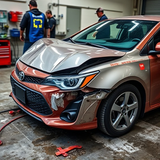 car-collision-repair-640x480-54140510.jpeg