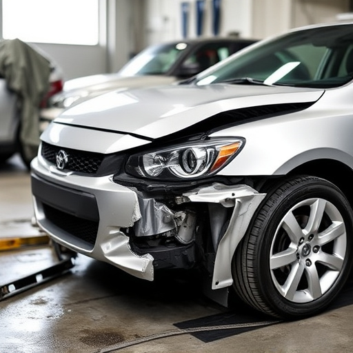 car-collision-repair-640x480-54288946.jpeg