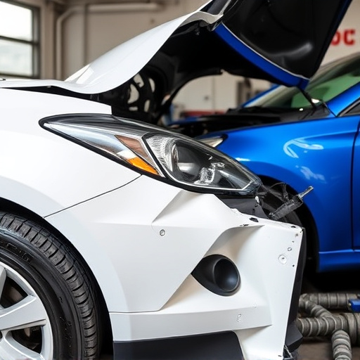 car-collision-repair-640x480-54307049.jpeg