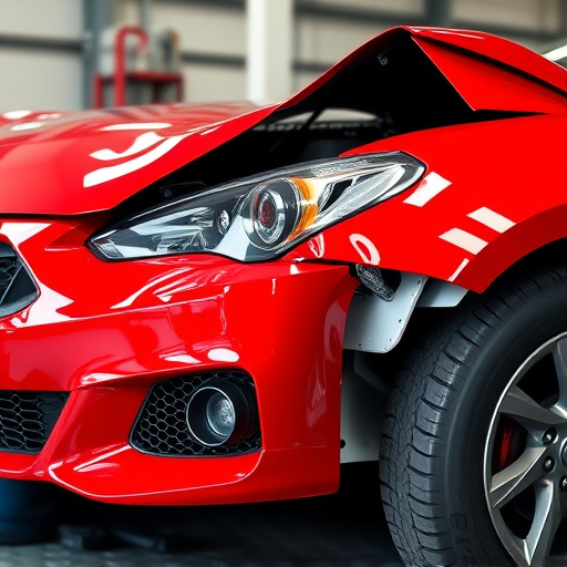 car-collision-repair-640x480-54374855.jpeg