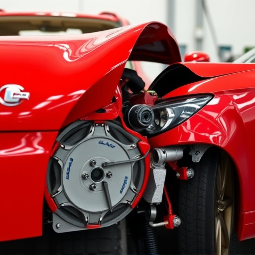 car-collision-repair-640x480-54622930.jpeg