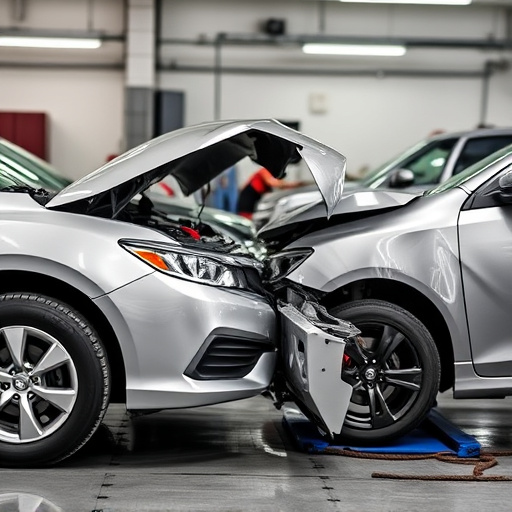 car-collision-repair-640x480-55049797.jpeg