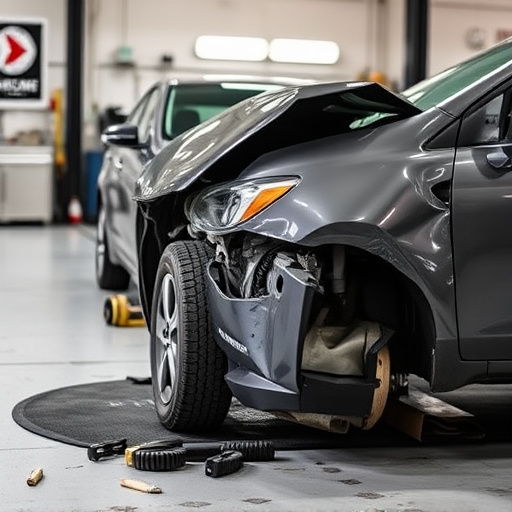 car-collision-repair-640x480-55719947.jpeg