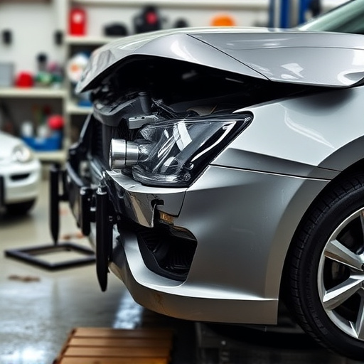 car-collision-repair-640x480-55748344.jpeg
