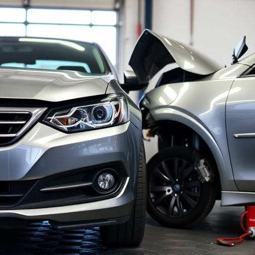 car-collision-repair-640x480-55892479.jpeg