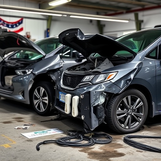 car-collision-repair-640x480-56598501.jpeg