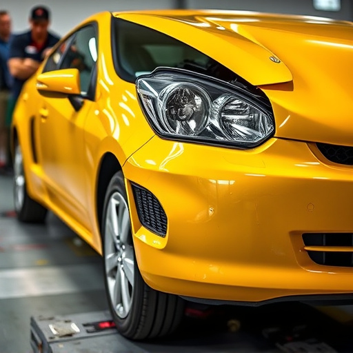 car-collision-repair-640x480-56744342.jpeg