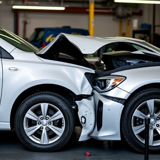 car-collision-repair-640x480-56834018.jpeg