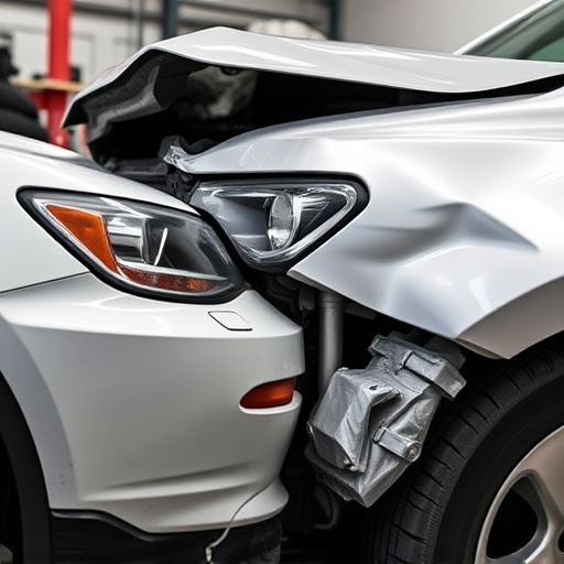 car-collision-repair-640x480-57184853.jpeg