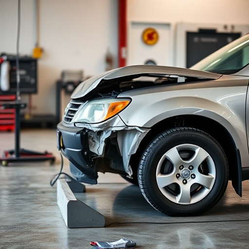 car-collision-repair-640x480-57263506.jpeg