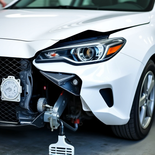 car-collision-repair-640x480-57418084.jpeg