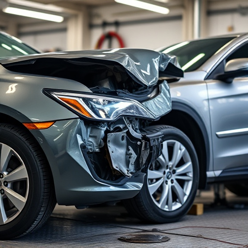 car-collision-repair-640x480-57511235.jpeg
