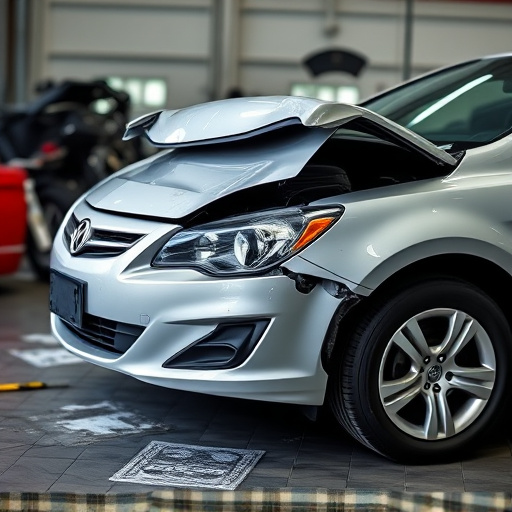 car-collision-repair-640x480-57544949.jpeg