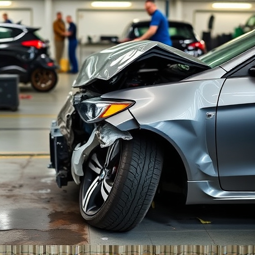 car-collision-repair-640x480-57629656.jpeg