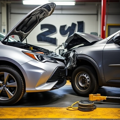 car-collision-repair-640x480-58064116.jpeg