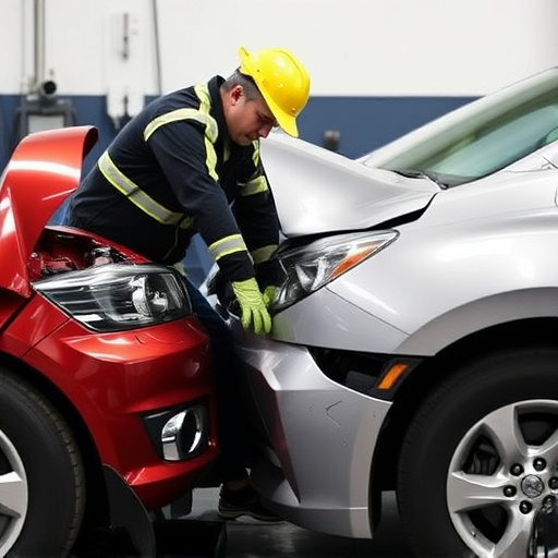 car-collision-repair-640x480-58139614.jpeg