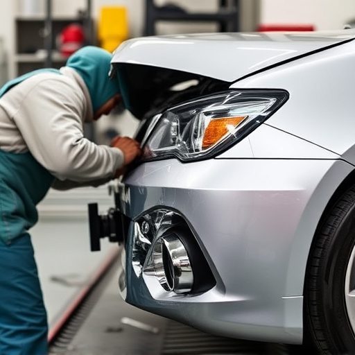 car-collision-repair-640x480-58952247.jpeg