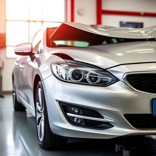 car-collision-repair-640x480-59026542.jpeg