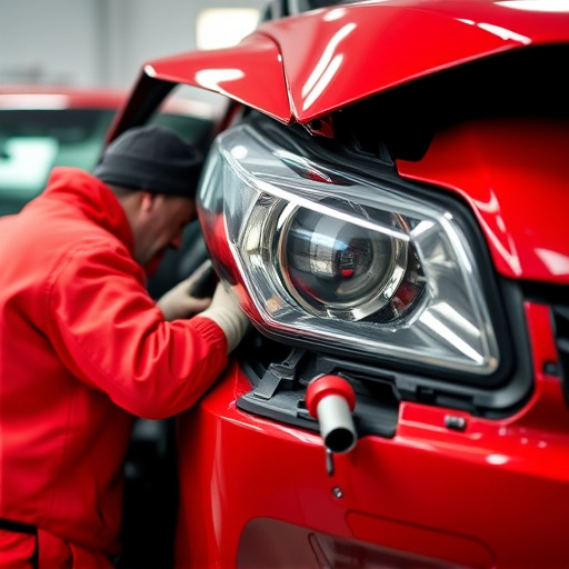 car-collision-repair-640x480-59147830.jpeg
