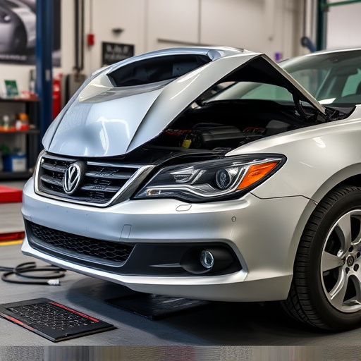 car-collision-repair-640x480-59208283.jpeg
