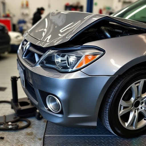 car-collision-repair-640x480-5951312.jpeg