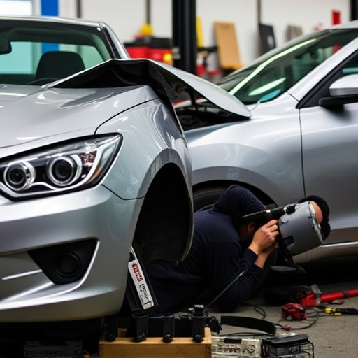 car-collision-repair-640x480-59615967.jpeg