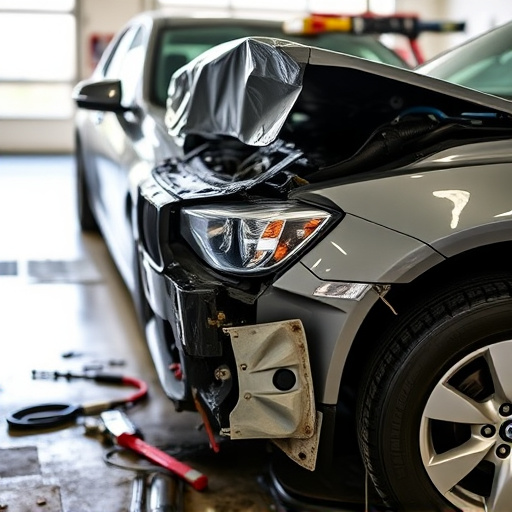 car-collision-repair-640x480-5966476.jpeg