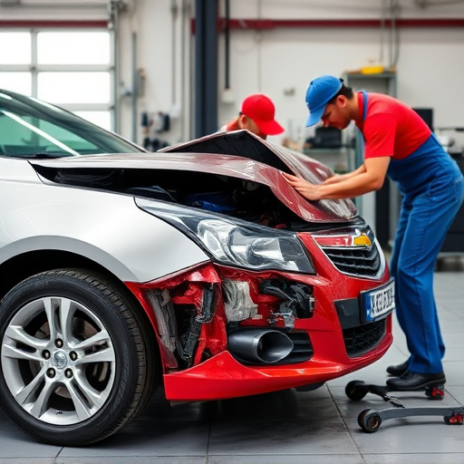 car-collision-repair-640x480-59986659.jpeg