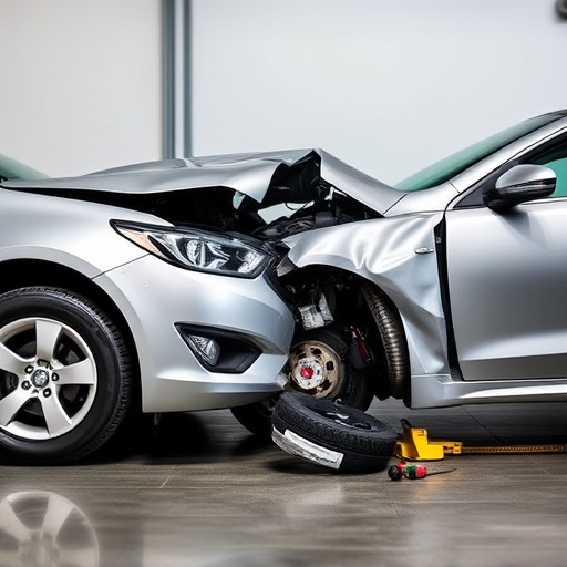 car-collision-repair-640x480-60269133.jpeg