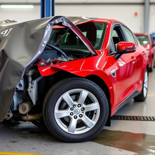 car-collision-repair-640x480-60319496.jpeg