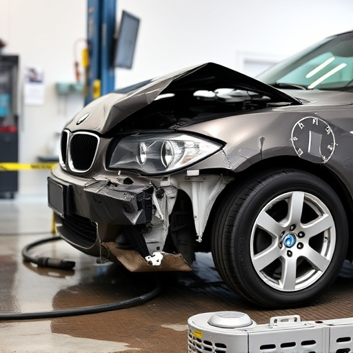 car-collision-repair-640x480-60451035.jpeg