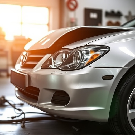 car-collision-repair-640x480-60480020.jpeg
