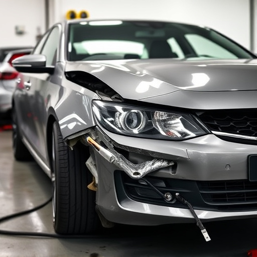 car-collision-repair-640x480-60537012.jpeg