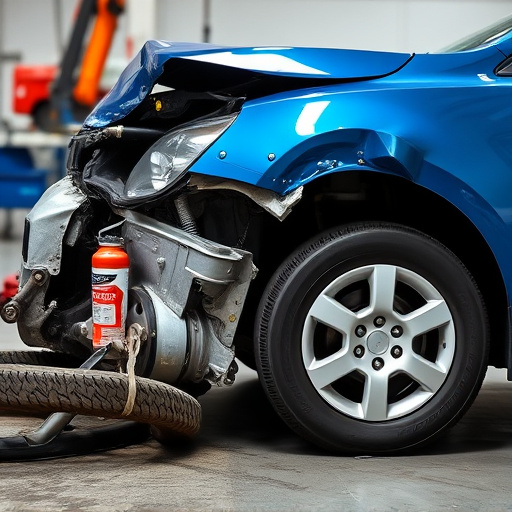 car-collision-repair-640x480-60790803.jpeg