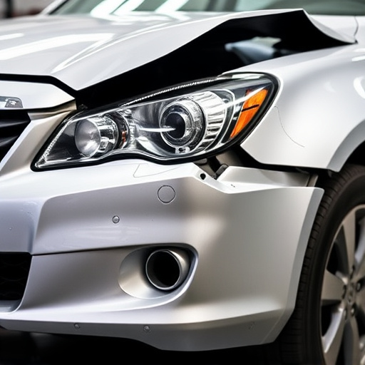 car-collision-repair-640x480-60886775.jpeg
