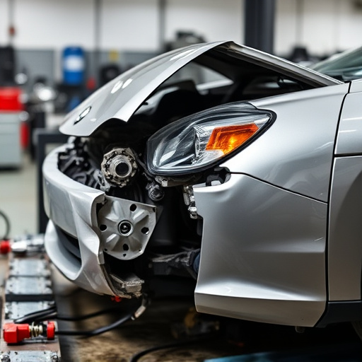 car-collision-repair-640x480-60957130.jpeg