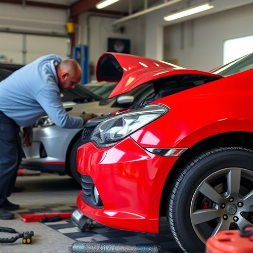 car-collision-repair-640x480-610965.jpeg