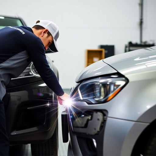 car-collision-repair-640x480-61121374.jpeg