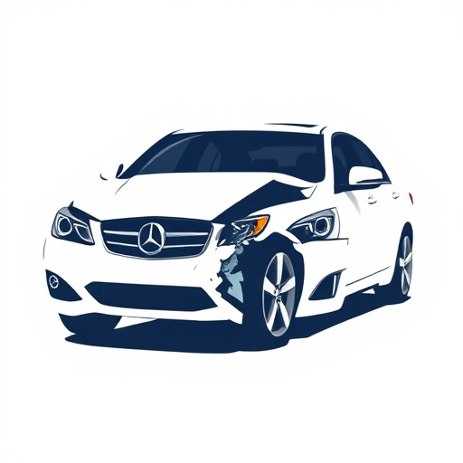 car-collision-repair-640x480-61370384.jpeg
