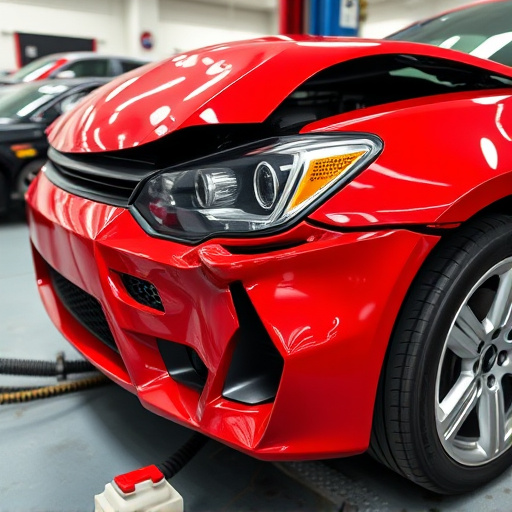 car-collision-repair-640x480-61724461.jpeg