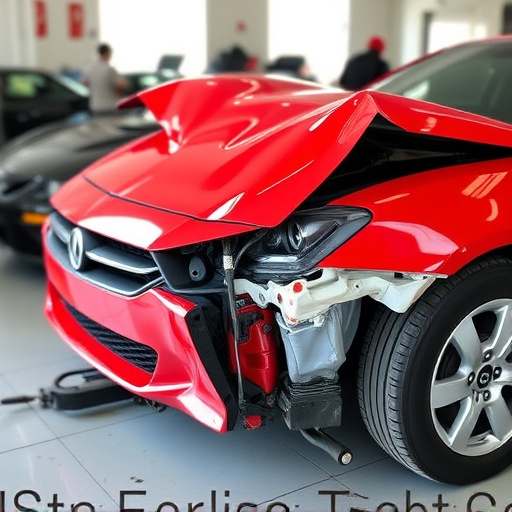 car-collision-repair-640x480-62519366.jpeg