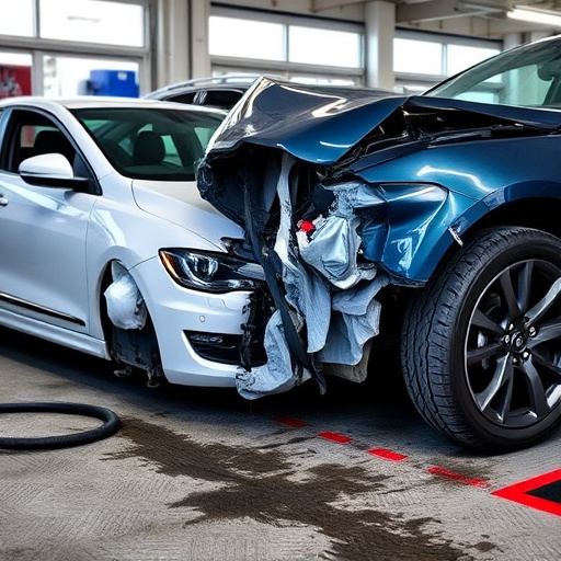 car-collision-repair-640x480-62555281.jpeg