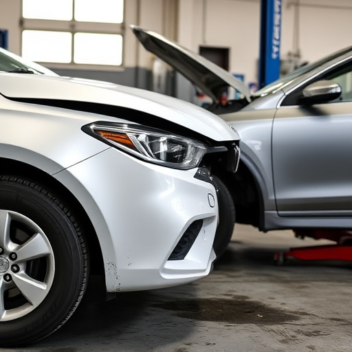 car-collision-repair-640x480-6262779.jpeg