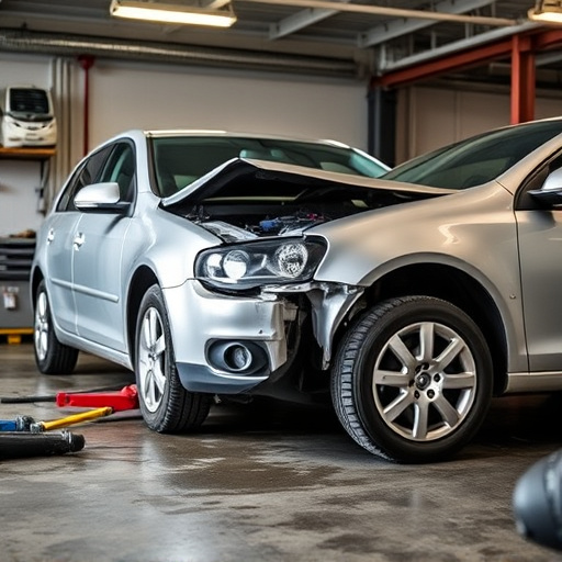 car-collision-repair-640x480-62964604.jpeg