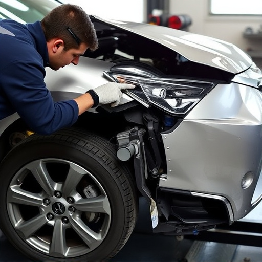 car-collision-repair-640x480-62998941.jpeg